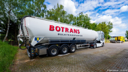 20260516-Vos-Botrans-00125